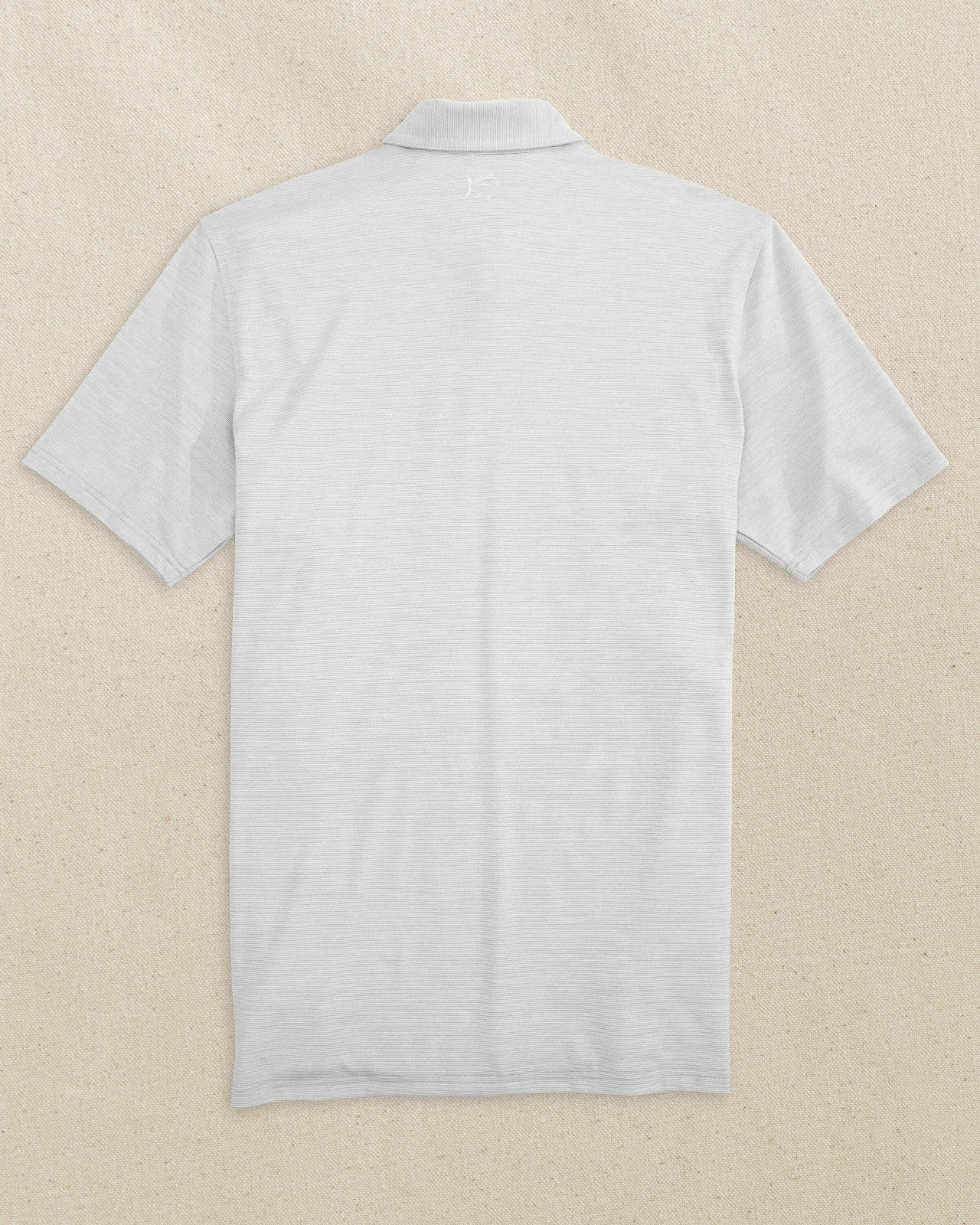 Penn State Nittany Lions Driver Spacedye Polo Southern Tide Discount