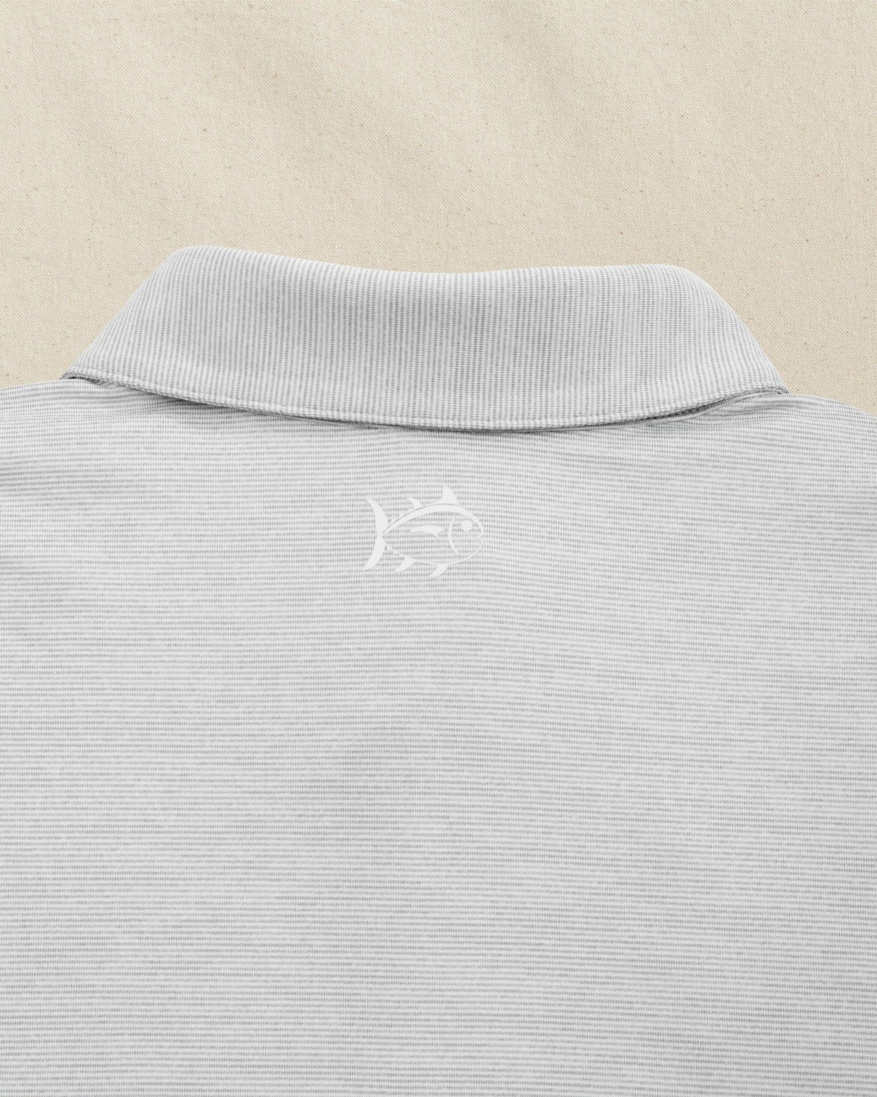 Penn State Nittany Lions Driver Spacedye Polo Southern Tide Discount