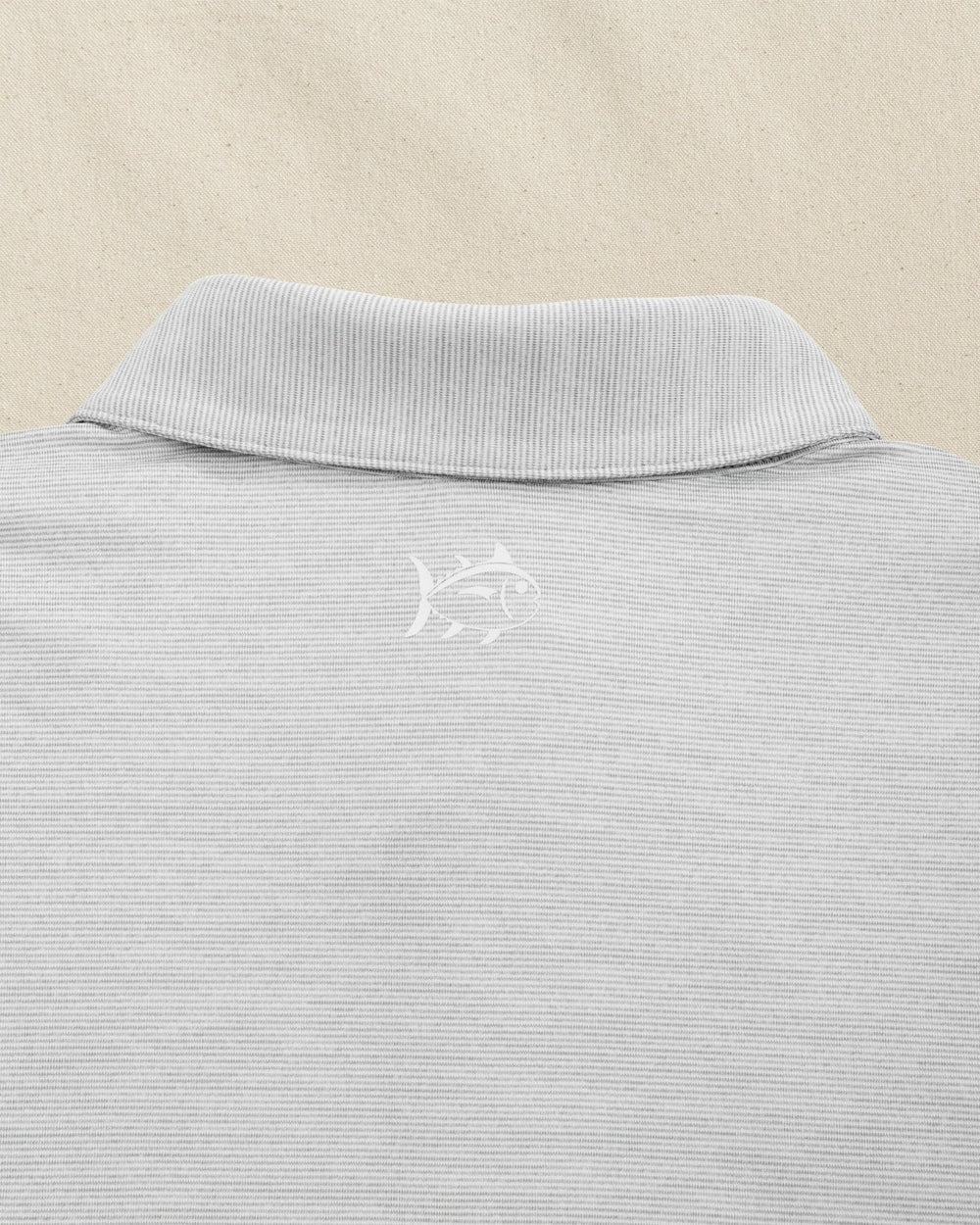 Penn State Nittany Lions Driver Spacedye Polo Southern Tide Discount