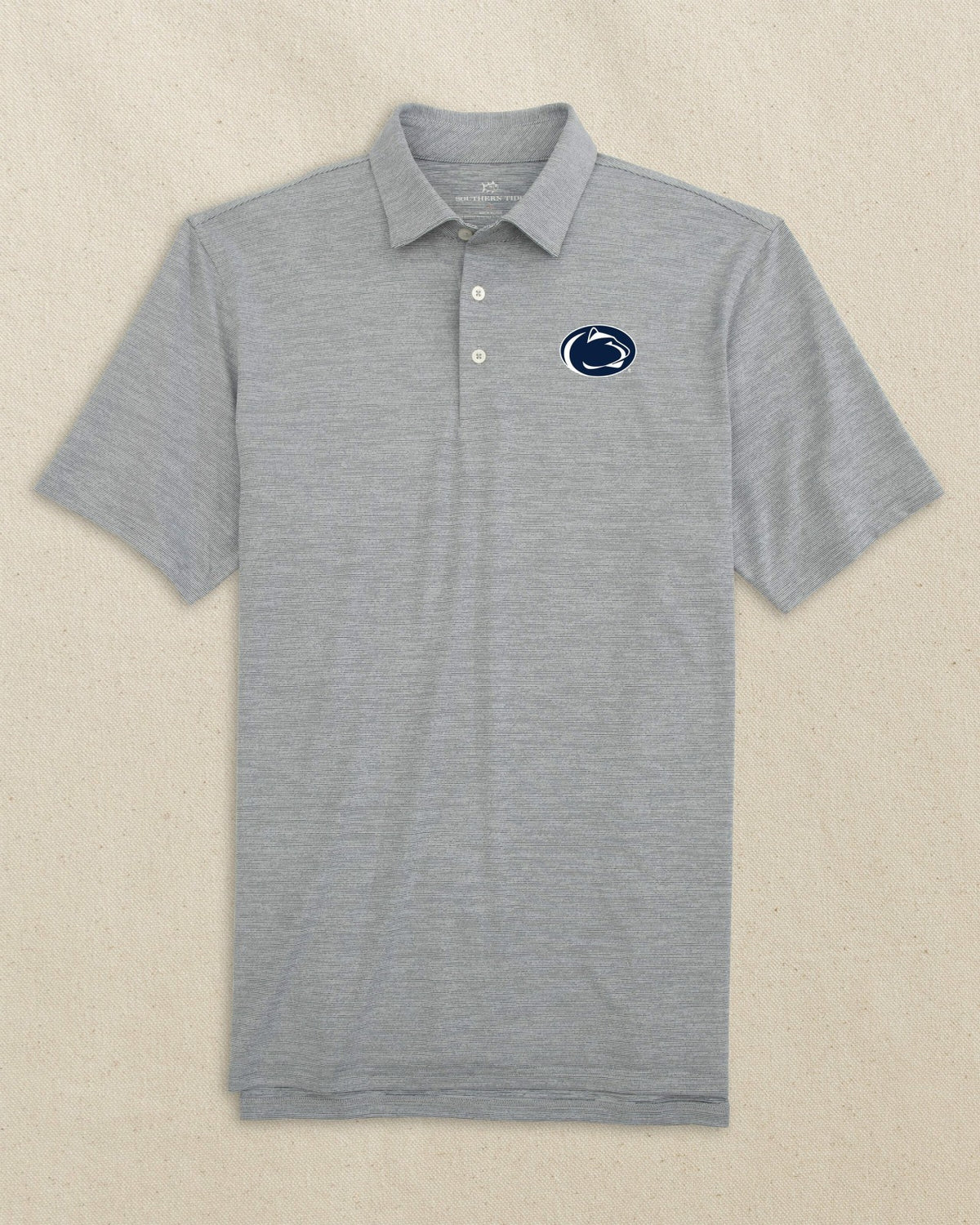 Navy,S