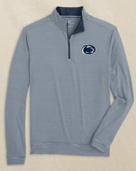 Penn State Nittany Lions Stripe Quarter Zip Southern Tide Special Offer