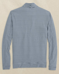 Penn State Nittany Lions Stripe Quarter Zip Southern Tide Special Offer
