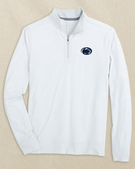 Penn State Nittany Lions Stripe Quarter Zip Southern Tide Special Offer