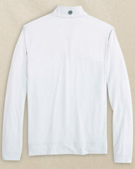 Penn State Nittany Lions Stripe Quarter Zip Southern Tide Special Offer