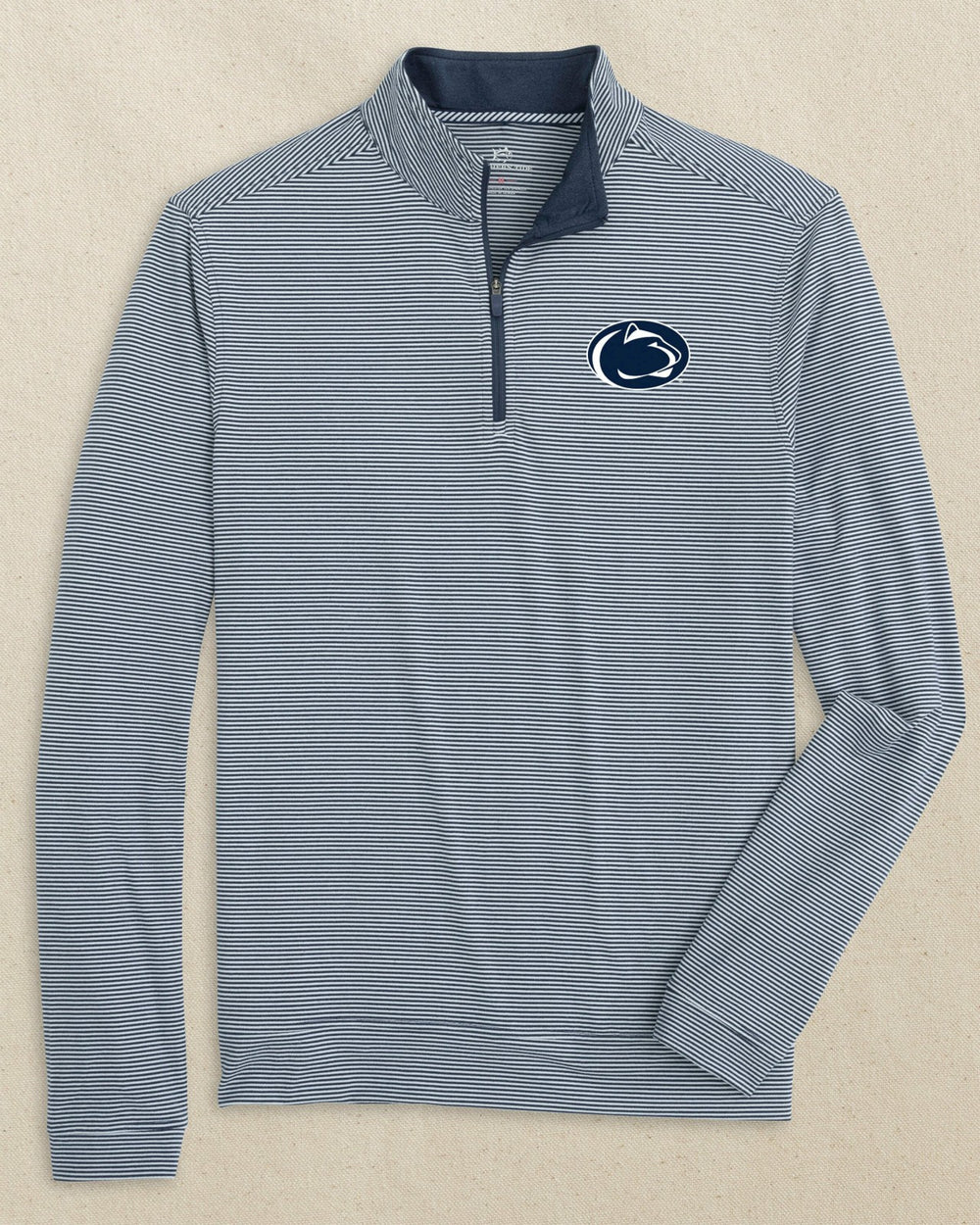 Heather Navy,S