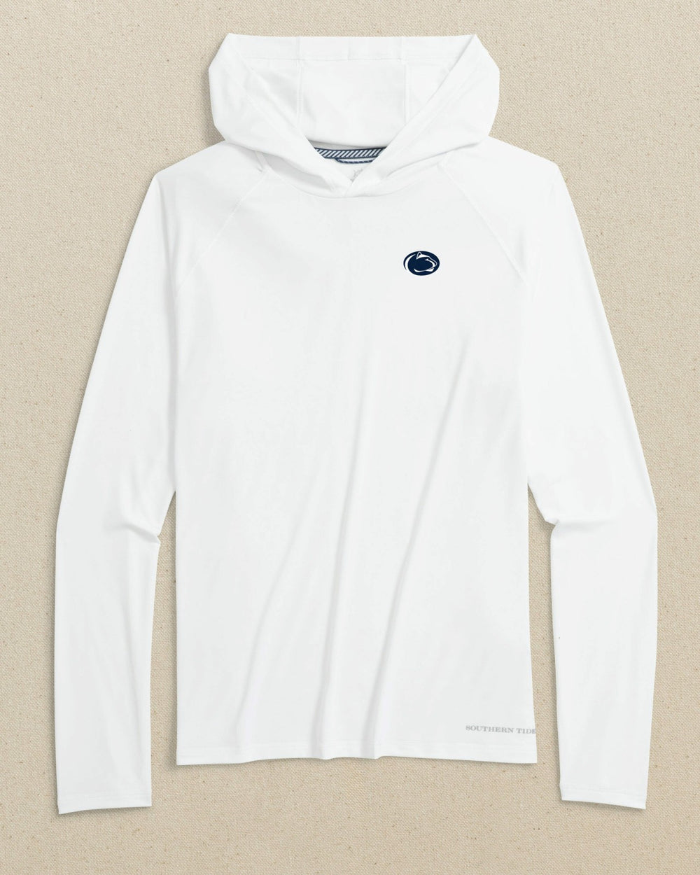 Penn State Nittany Lions Performance Hoodie Southern Tide Hot Deal