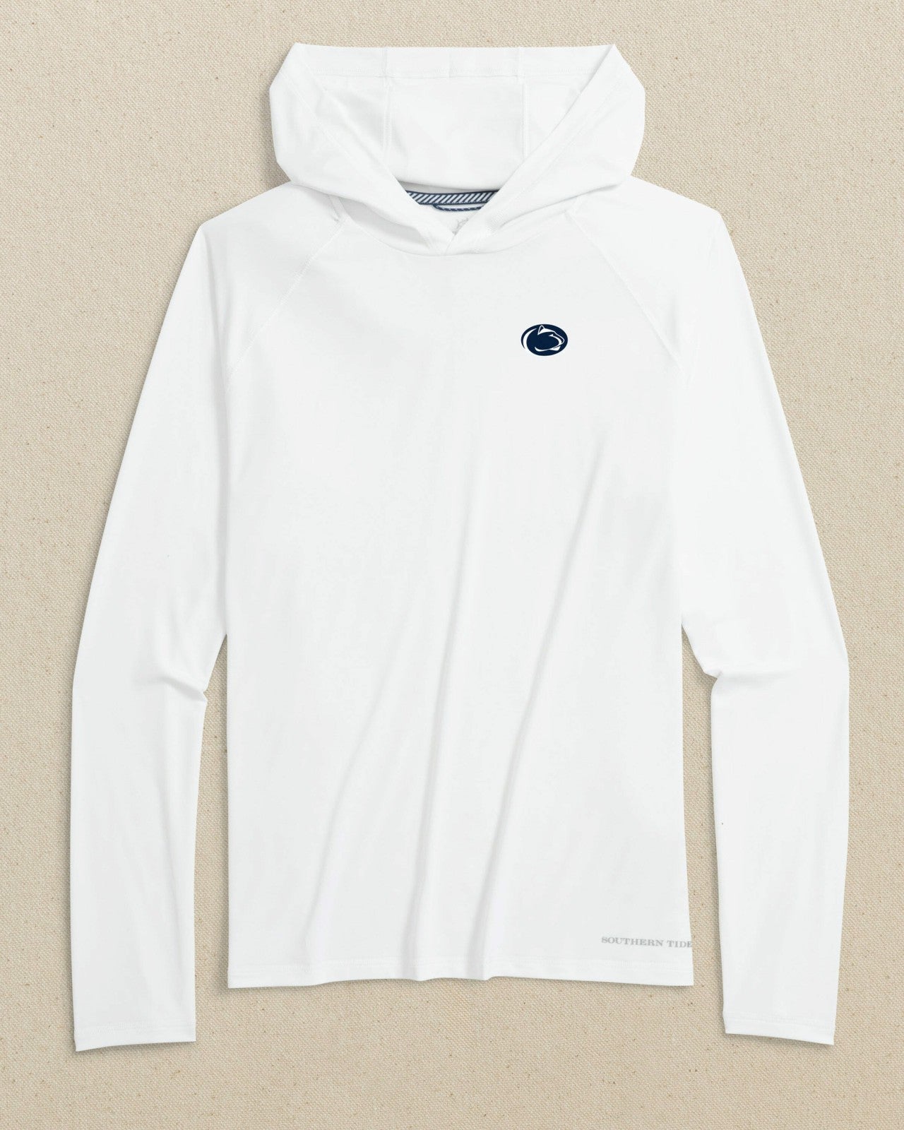 Penn State Nittany Lions Performance Hoodie Southern Tide Hot Deal