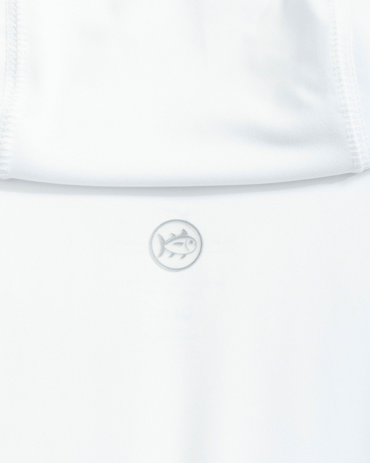 Penn State Nittany Lions Performance Hoodie Southern Tide Hot Deal