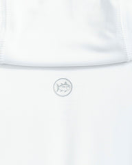 Penn State Nittany Lions Performance Hoodie Southern Tide Hot Deal