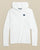Classic White