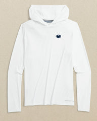 Classic White,S
