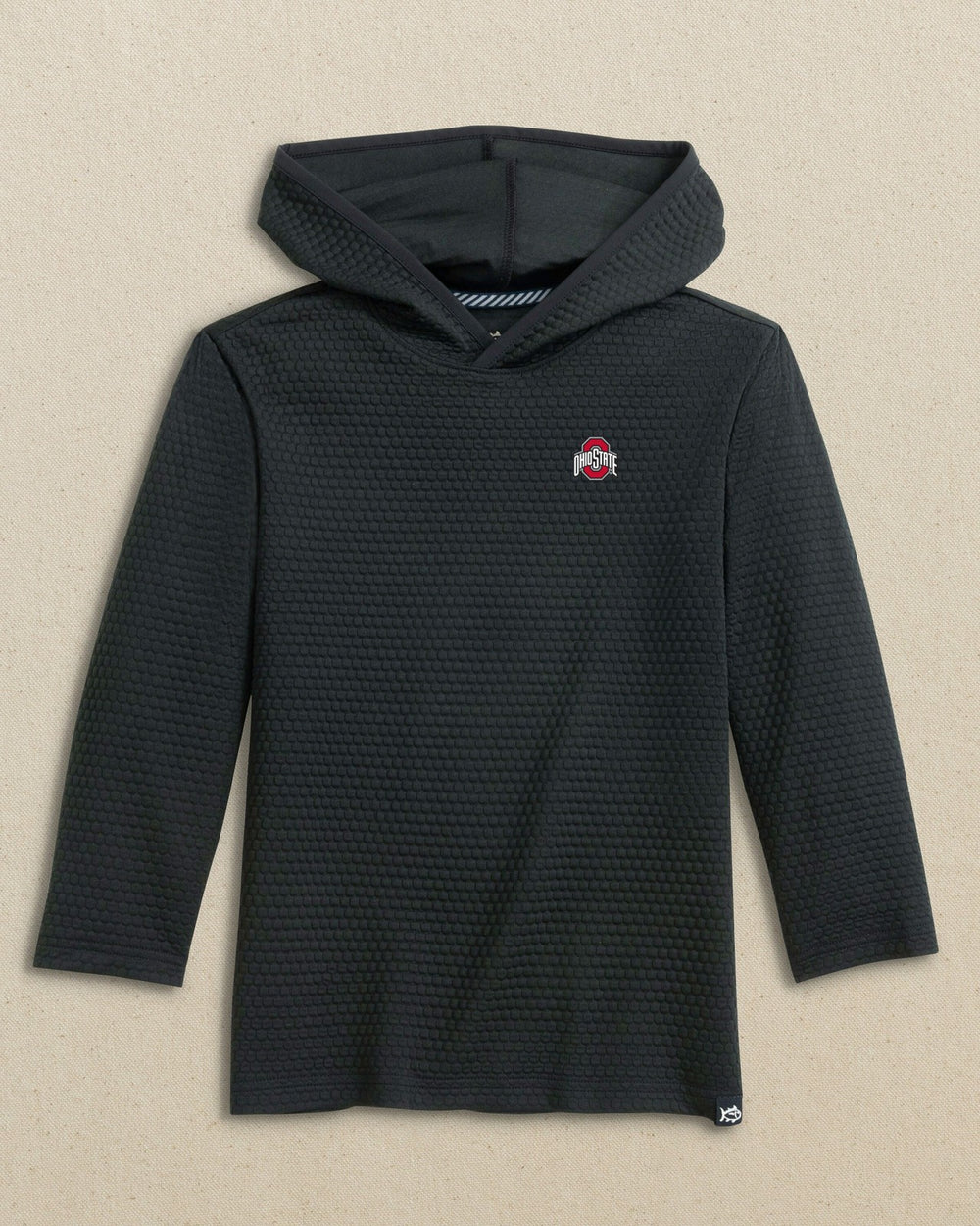 Caviar Black,XS