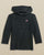 Caviar Black
