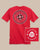 Varsity Red