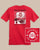 Varsity Red
