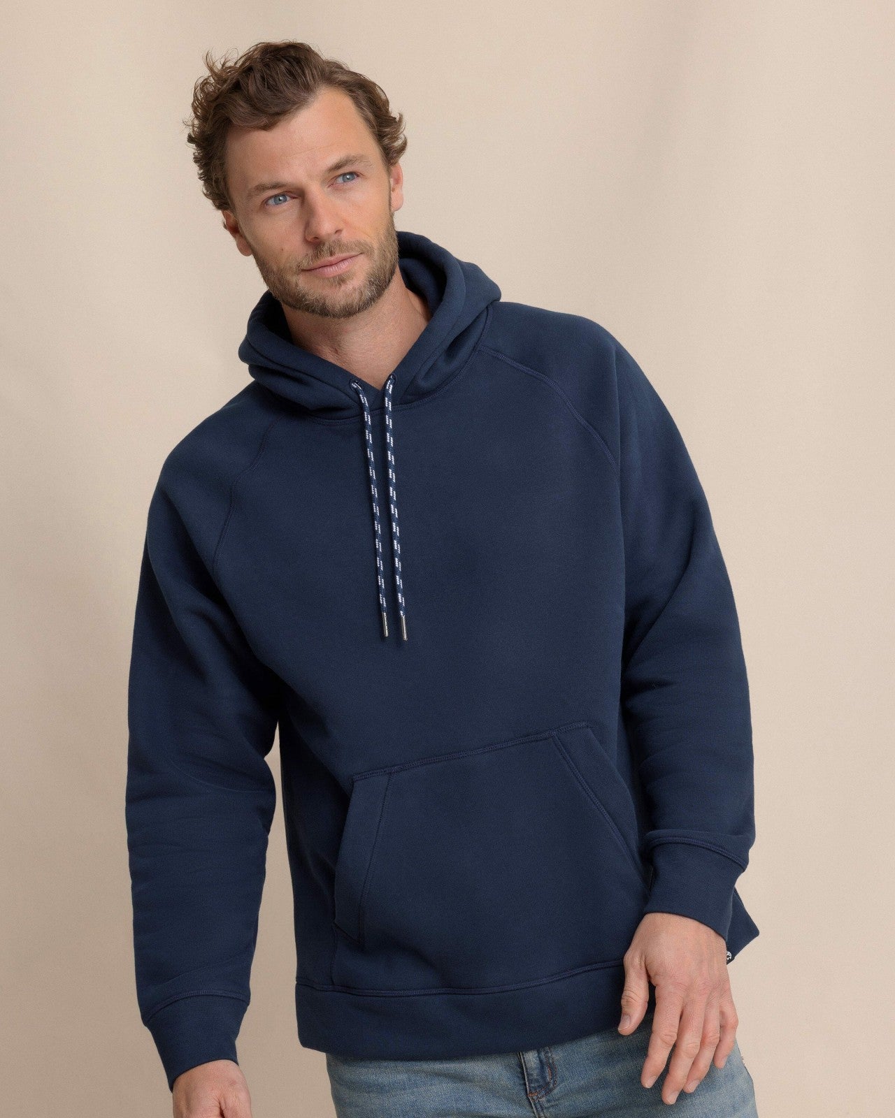 Dress Blue,S