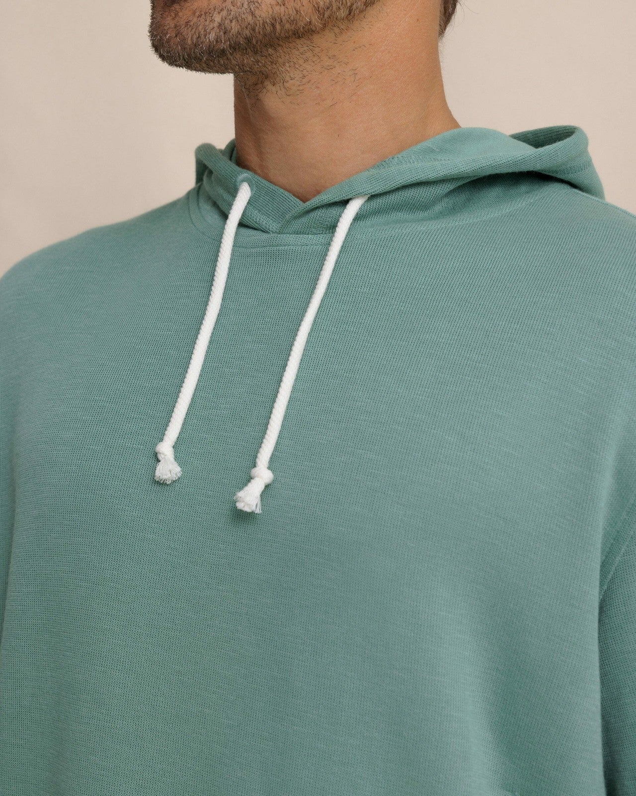 Bay View Hoodie Southern Tide Savings