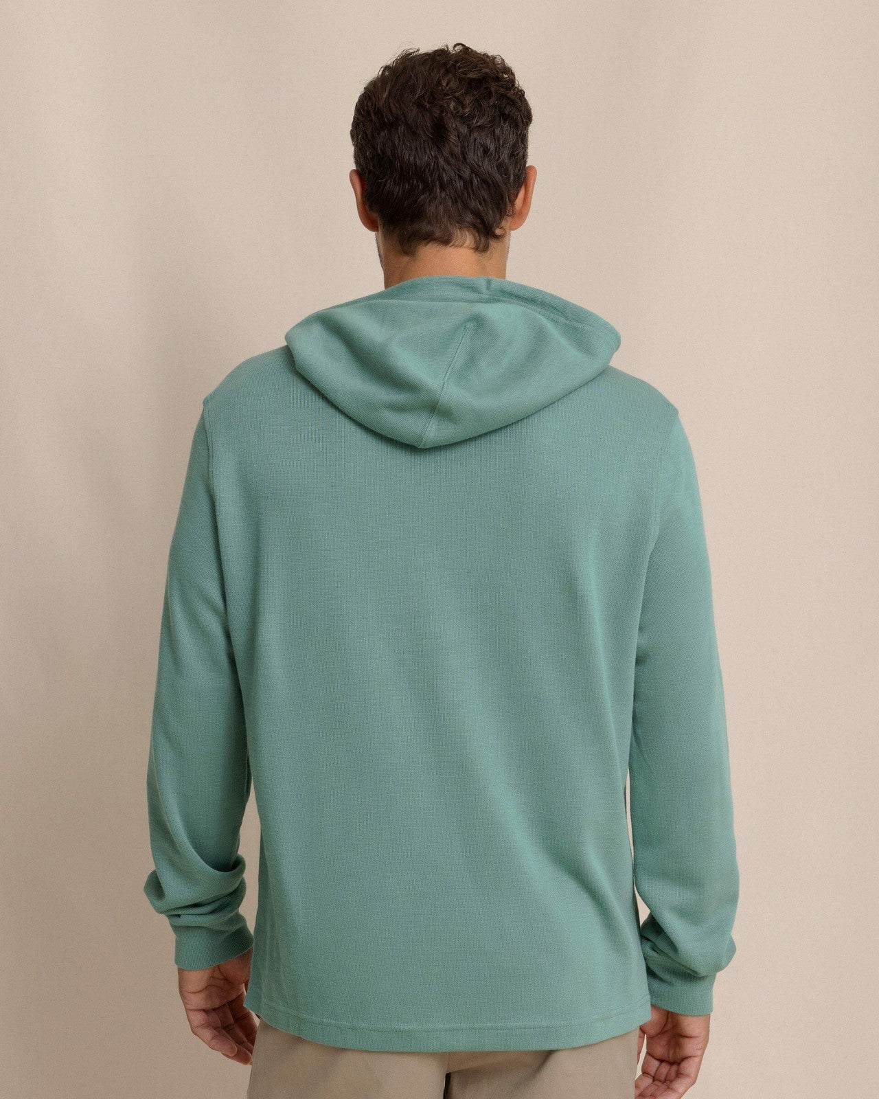 Bay View Hoodie Southern Tide Savings