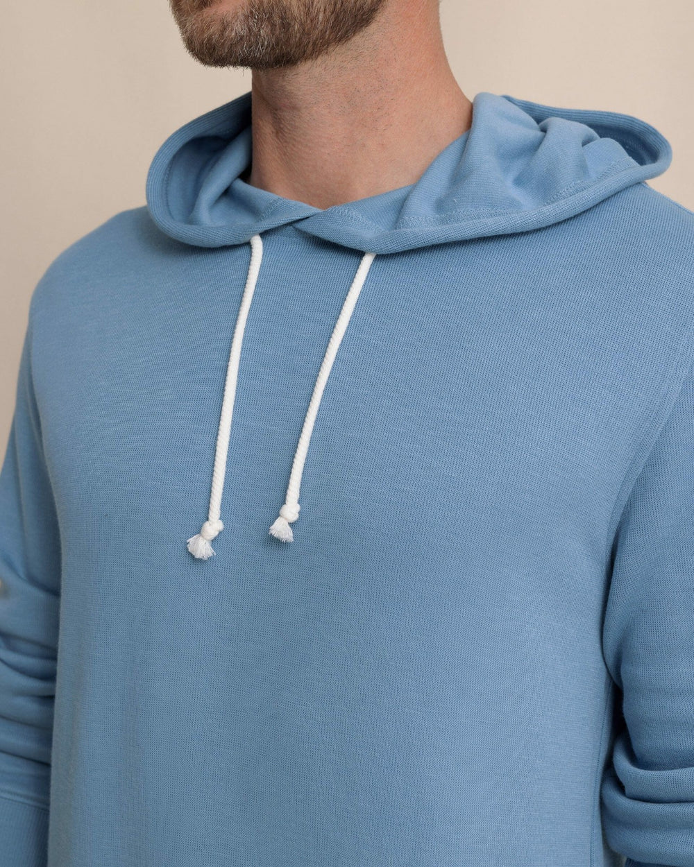 Bay View Hoodie Southern Tide Savings