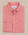 Varsity Red