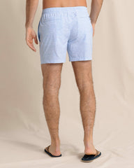 Shark Bait Swim Trunk Southern Tide Sale