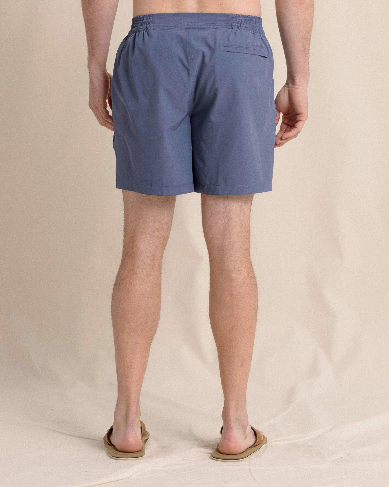 Shelter Cove Swim Trunk Southern Tide Hot Deal