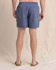 Shelter Cove Swim Trunk Southern Tide Hot Deal