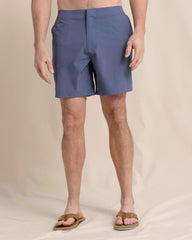 Shelter Cove Swim Trunk Southern Tide Hot Deal