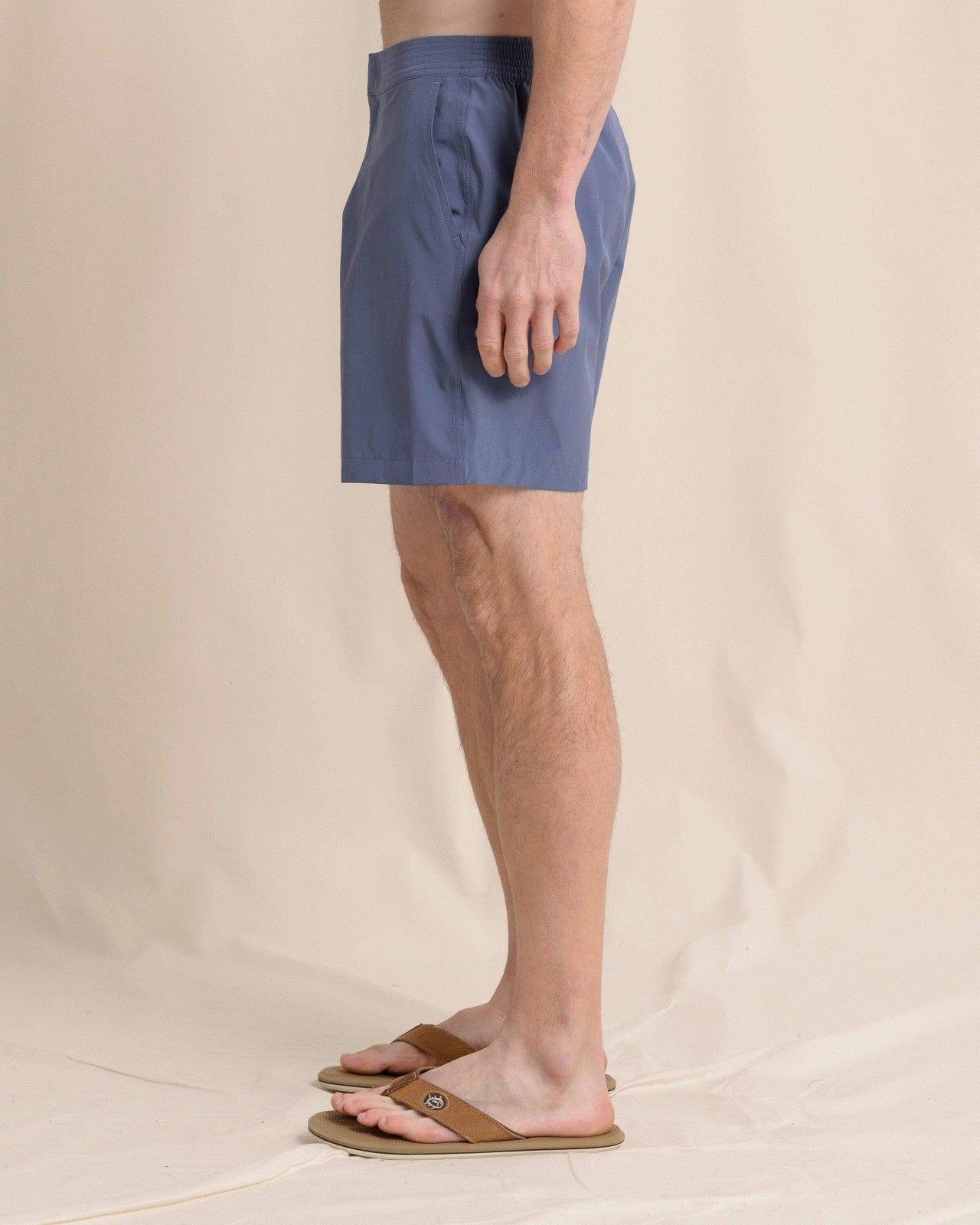 Shelter Cove Swim Trunk Southern Tide Hot Deal