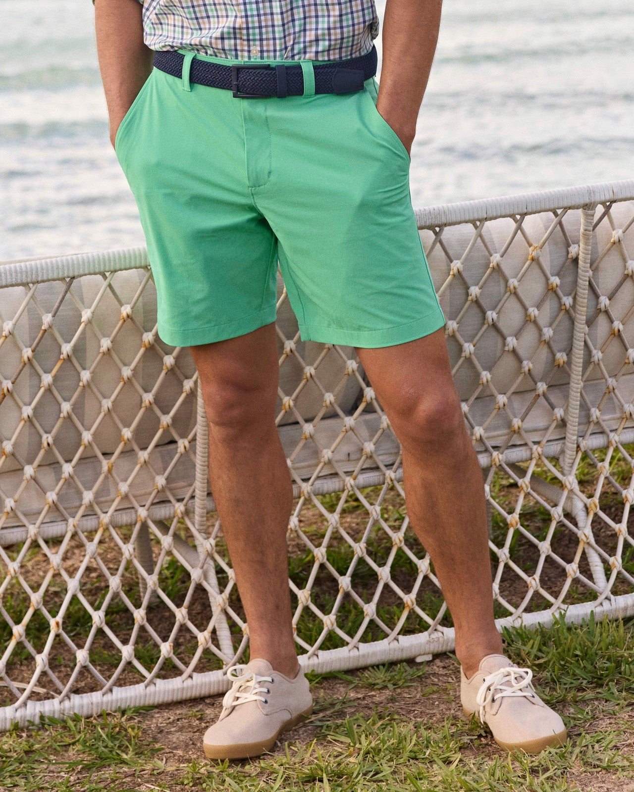 Jade Green,28