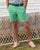 Jade Green