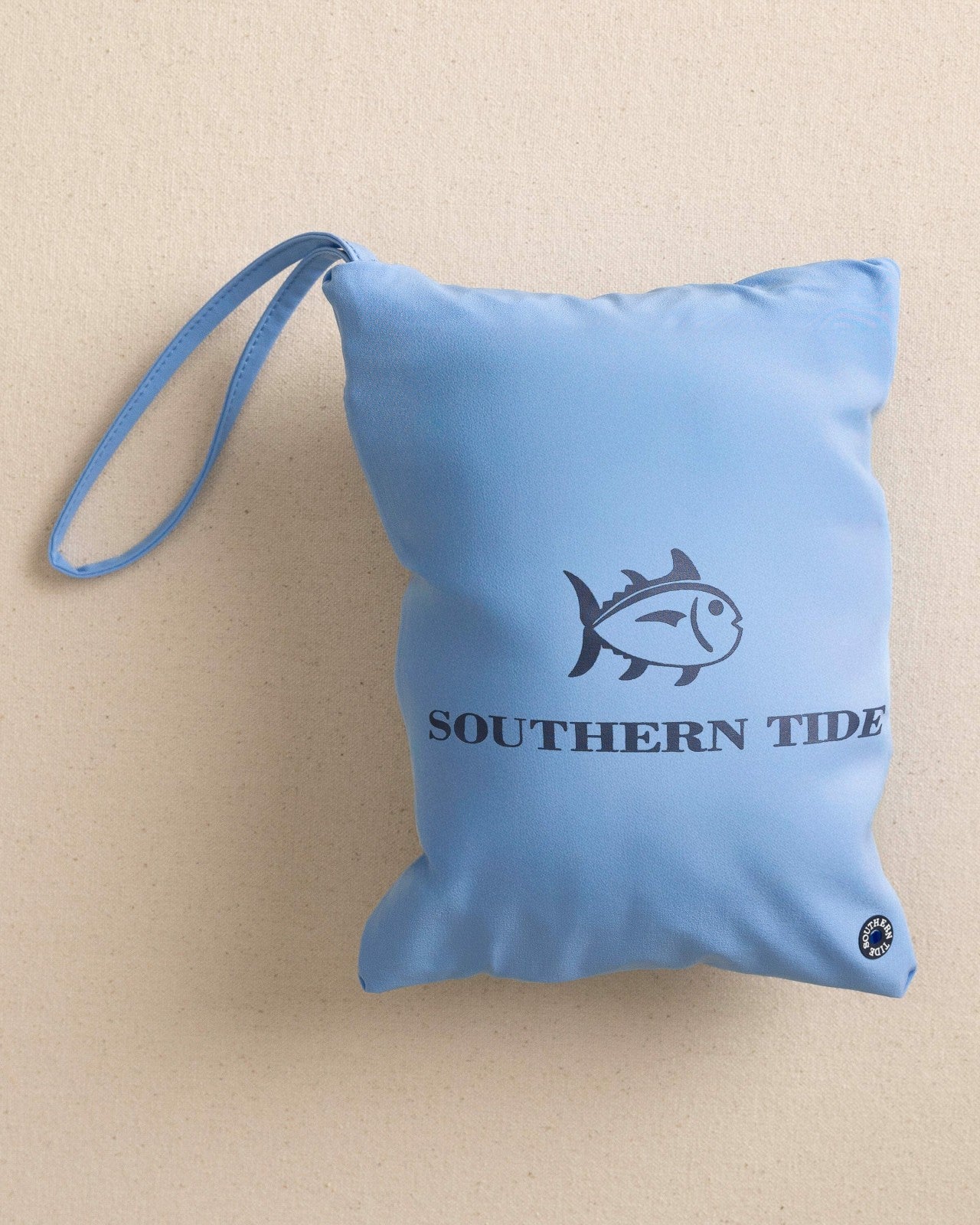 Solid Swim Trunk Southern Tide Outlets