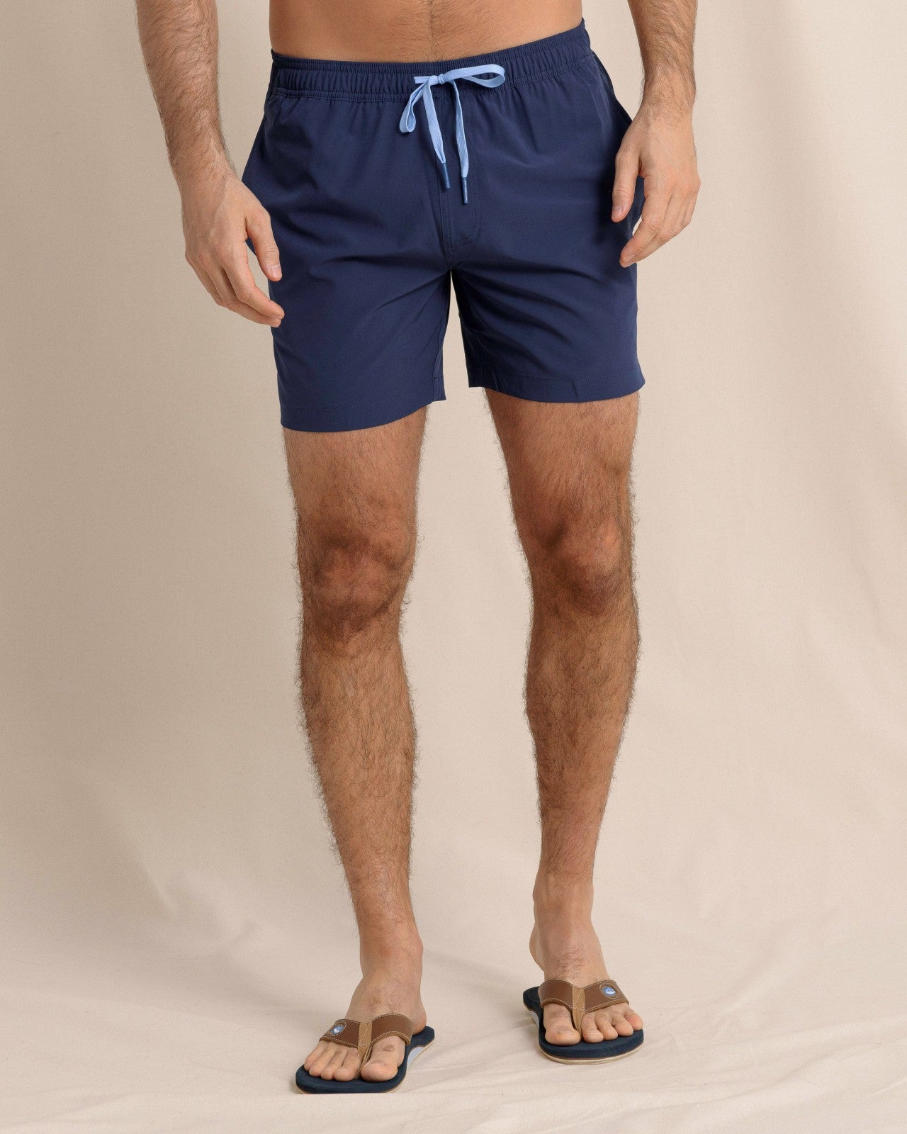 True Navy,S