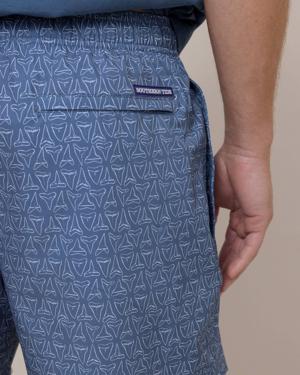 Jaw Breakers Swim Trunk Southern Tide Bargain