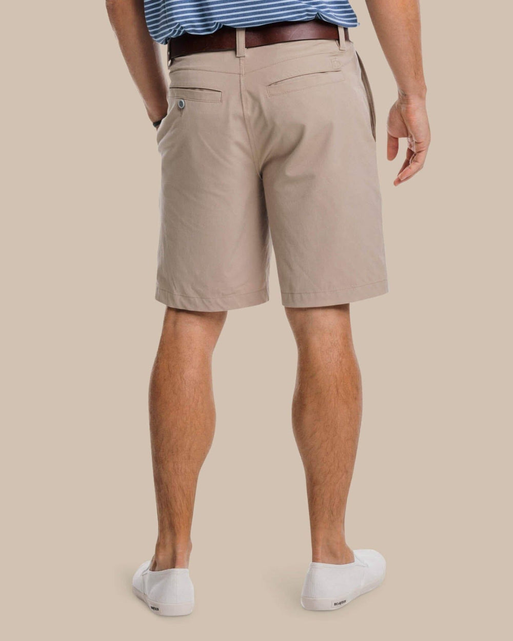Mens T3 Gulf 9 Inch Short | Quick Dry Golf Short Southern Tide Limited Offer