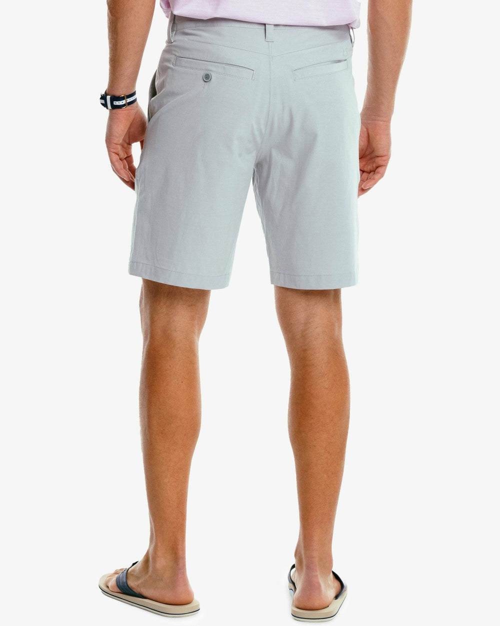 Mens T3 Gulf 9 Inch Short | Quick Dry Golf Short Southern Tide Limited Offer