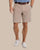 Sandstone Khaki