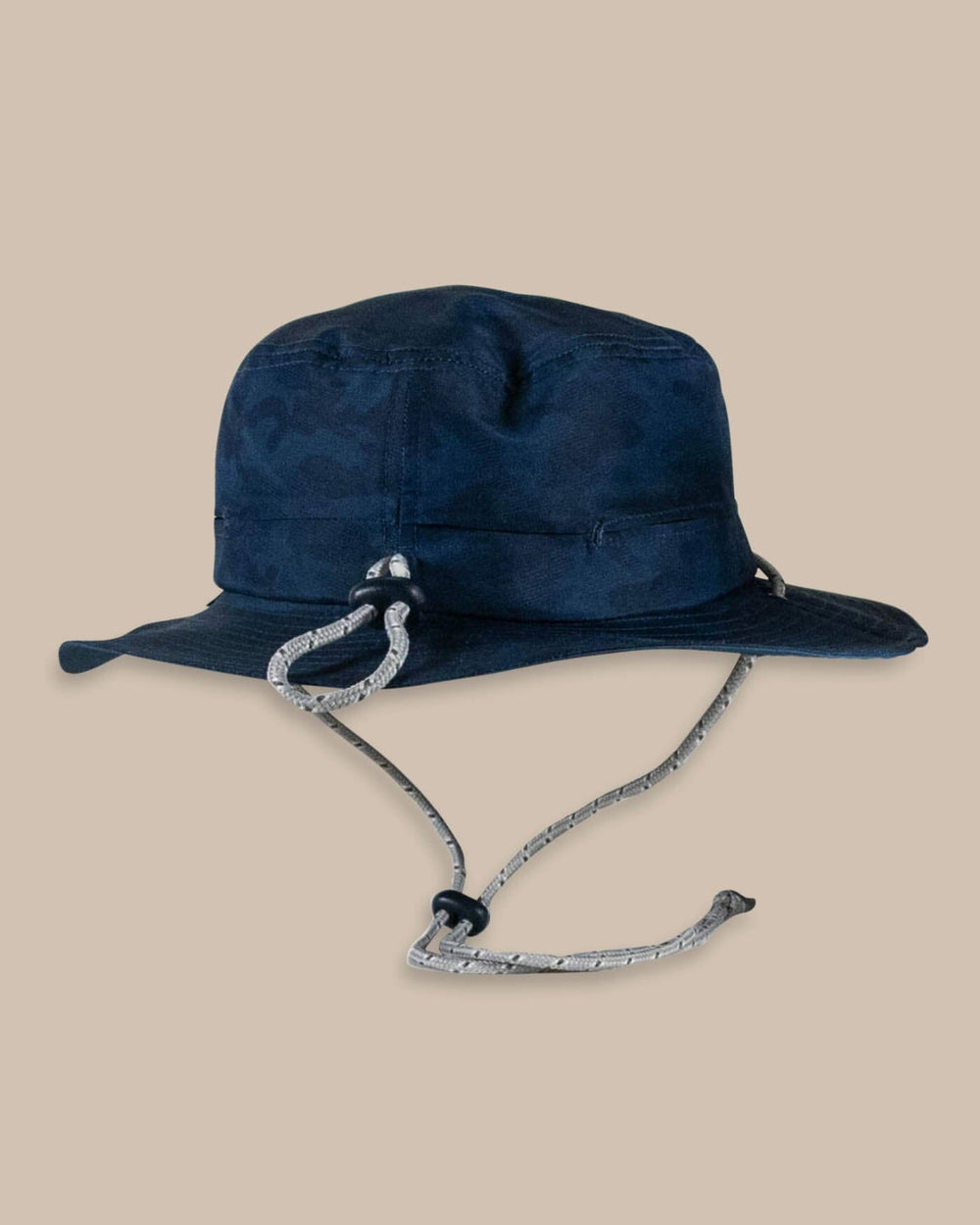 Waterway Camo Print Performance Sun Hat Southern Tide On Sale