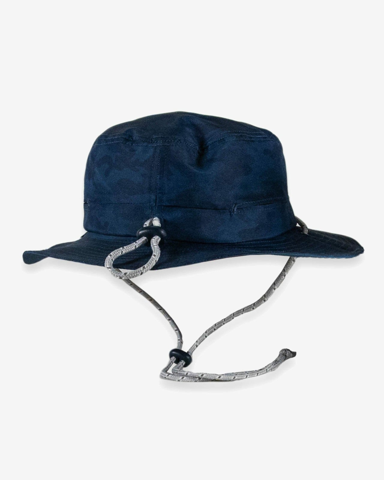 Waterway Camo Print Performance Sun Hat Southern Tide On Sale