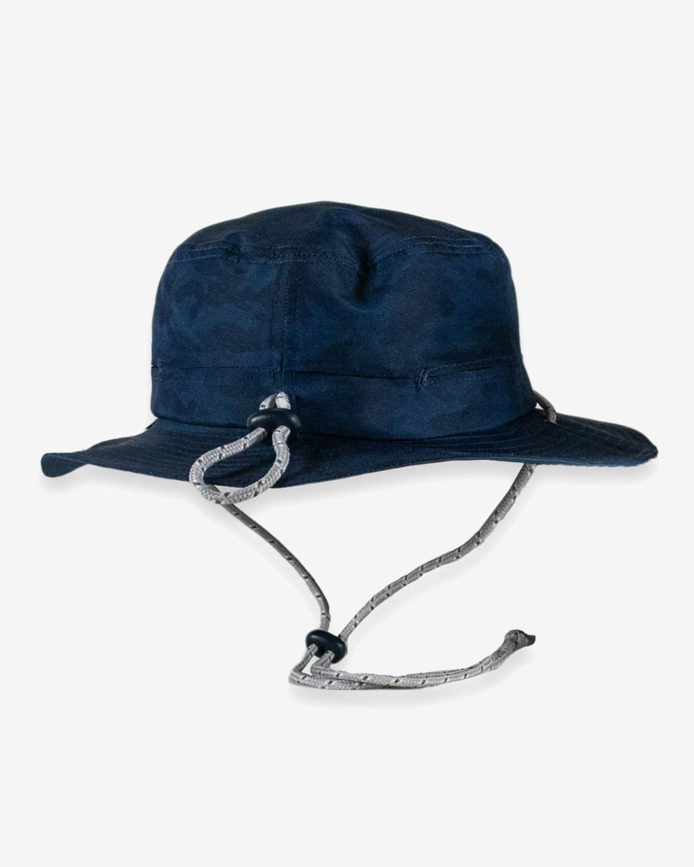 Waterway Camo Print Performance Sun Hat Southern Tide On Sale