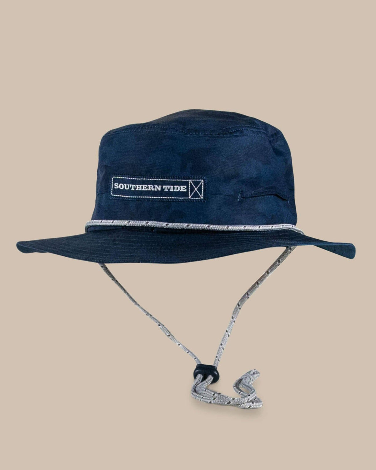 True Navy,OS