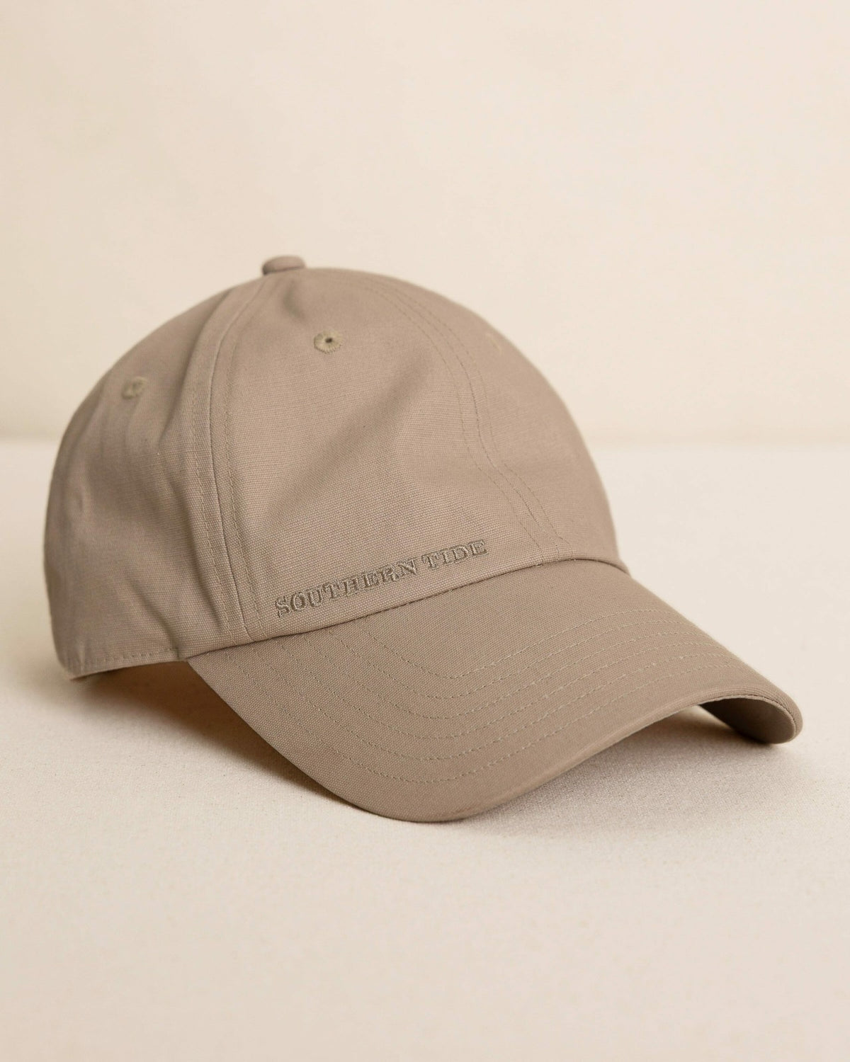 Sandstone Khaki,OS