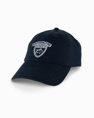Southern Tide Classic Hat Southern Tide Hot Deal