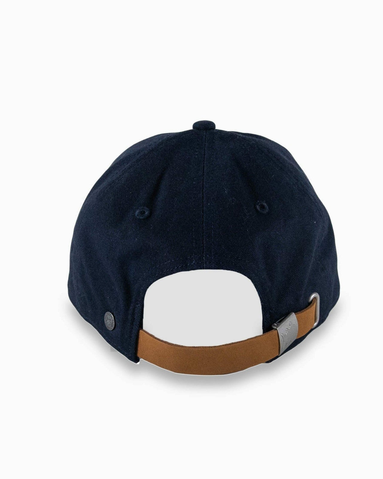 Southern Tide Classic Hat Southern Tide Hot Deal