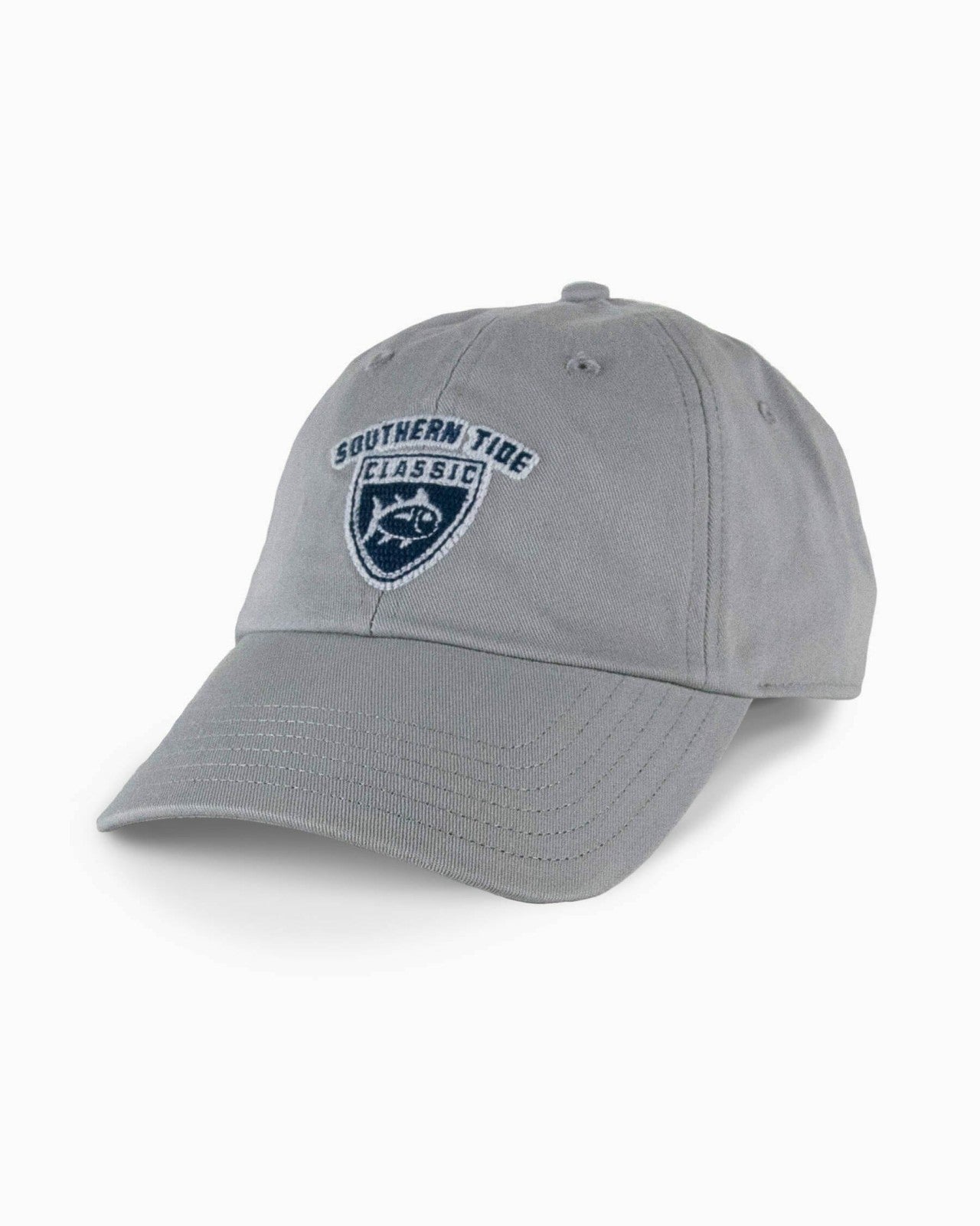Southern Tide Classic Hat Southern Tide Hot Deal