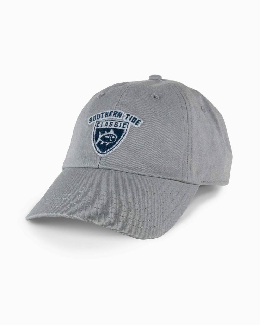 Southern Tide Classic Hat Southern Tide Hot Deal