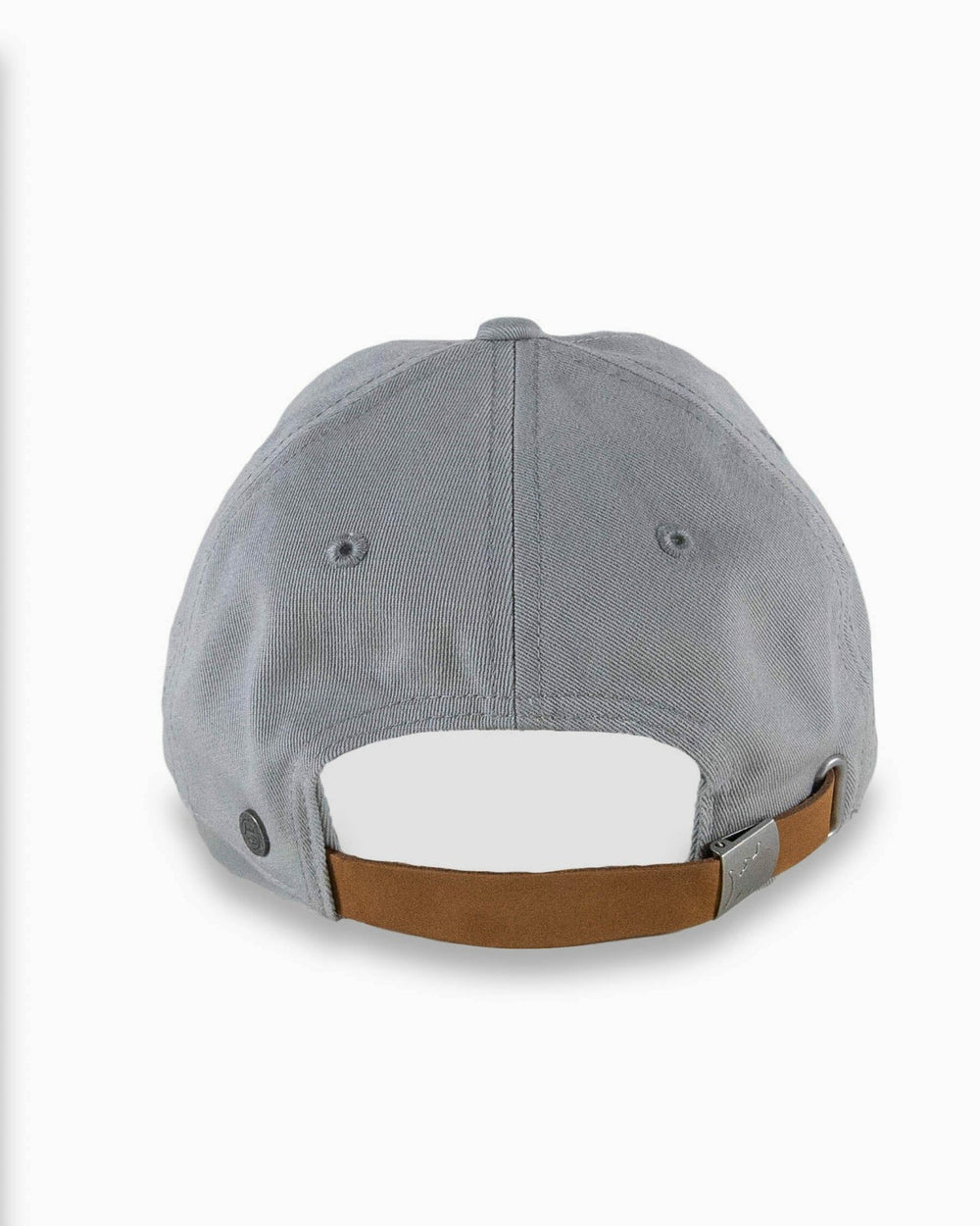 Southern Tide Classic Hat Southern Tide Hot Deal