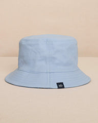 Crystal Beach Terry Reversible Bucket Hat Southern Tide Outlets