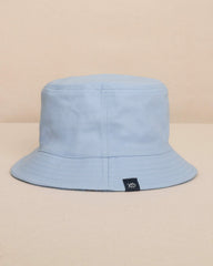 Crystal Beach Terry Reversible Bucket Hat Southern Tide Outlets
