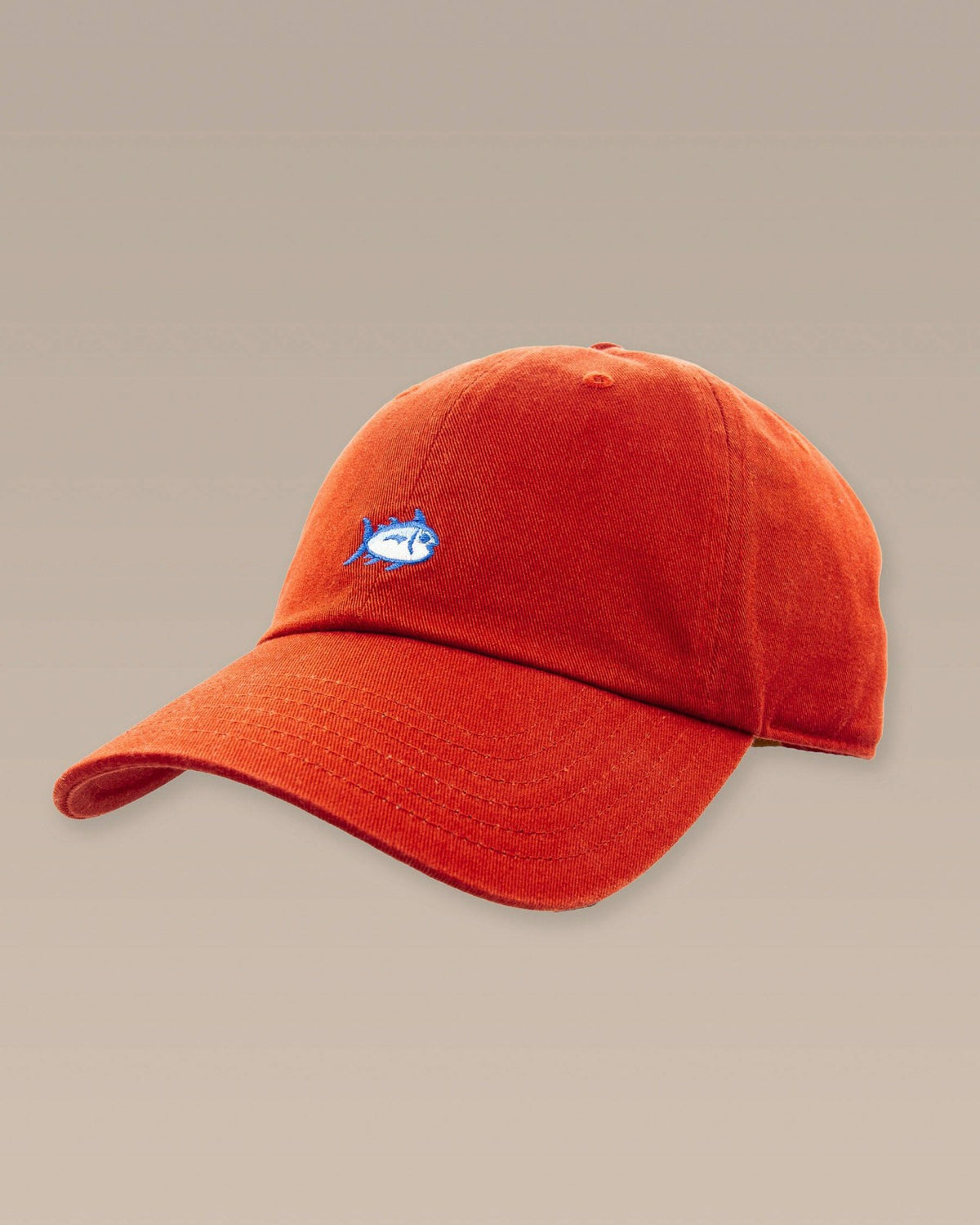 Rooibos Tea,OS